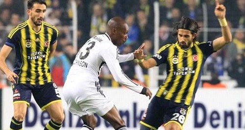 16-09/18/alper_potuk_atiba_hutchinson_topal_fenerbahce.jpg