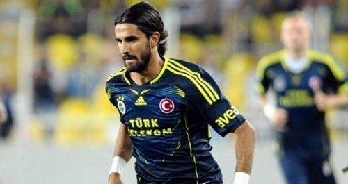 16-09/18/alper_potuk_fenerbahce_lacivert_forma_2013_2014.jpg