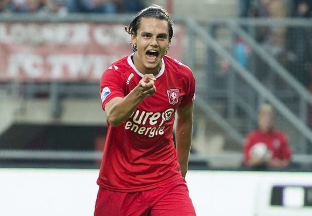 16-09/19/enes-unal-twente-eredivisie-09172016_1l86oa67owprj1r0uymcmcbotd.jpg