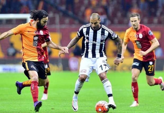 16-09/24/galatasaray-besiktas-stsl-08052016_byivgctfht916jms31523dl5.jpg