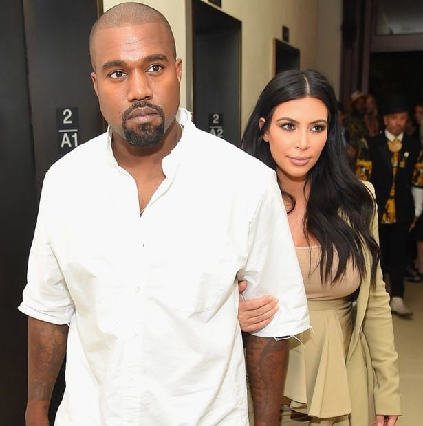 16-10/03/kanye-west-and-kim-kardashian-west.jpg