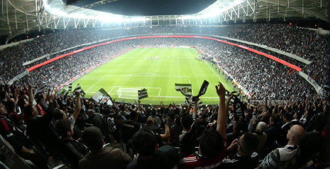 16-10/04/besiktaskarar22.jpg