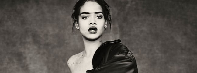 16-10/04/rihanna-1940x720-1475580944.jpg