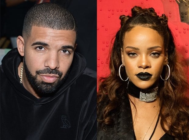 16-10/11/drake-and-rihanna-1452508072-view-0.jpg