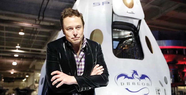 16-10/13/13kr16-elon-musk.jpg