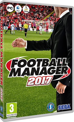 16-10/18/fm17_standard_pc_packshot.png