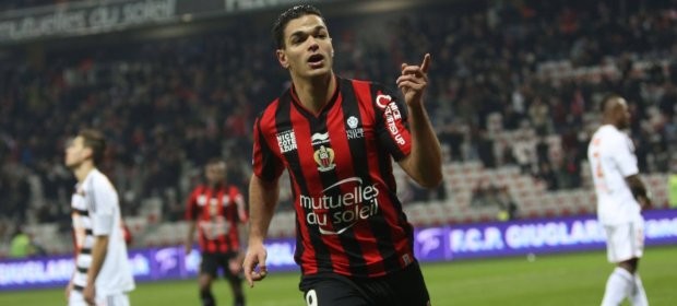 16-10/25/1516_nice_ben_arfa_lorient.jpg