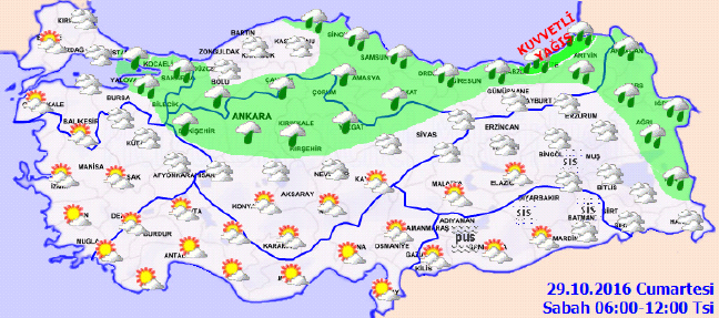 16-10/29/hava-durumu-1.PNG