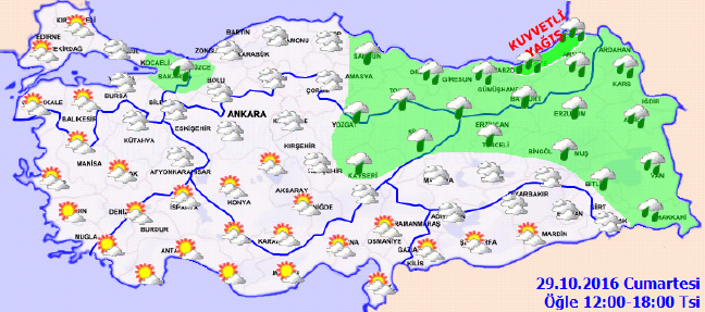 16-10/29/hava-durumu-2.PNG