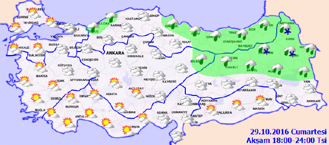 16-10/29/hava-durumu-3.PNG