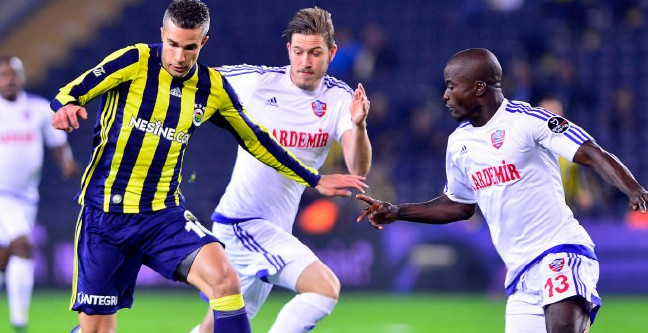 16-10/30/fener-1477848928.jpg