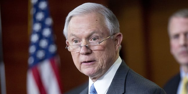 16-11/10/jeff-sessions-1.jpg