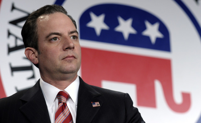 16-11/10/reince-priebus.jpg