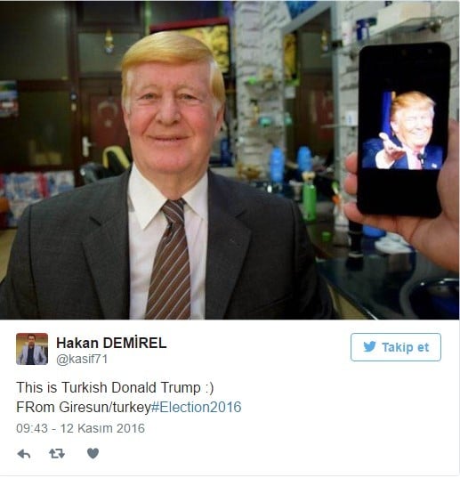 16-11/12/donald.jpg