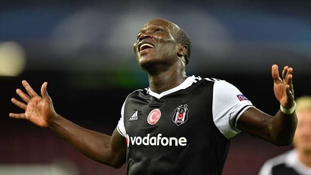 16-12/03/aboubakar-640.jpg