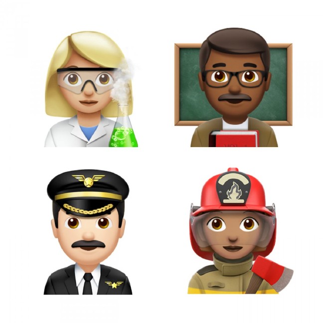 16-12/13/16-new-emoji-professions-have-also-been-added-including-a-chemist-and-firefighter.jpg