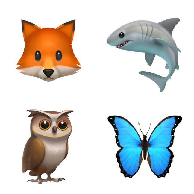 16-12/13/emojis-animals-1481640269.jpg