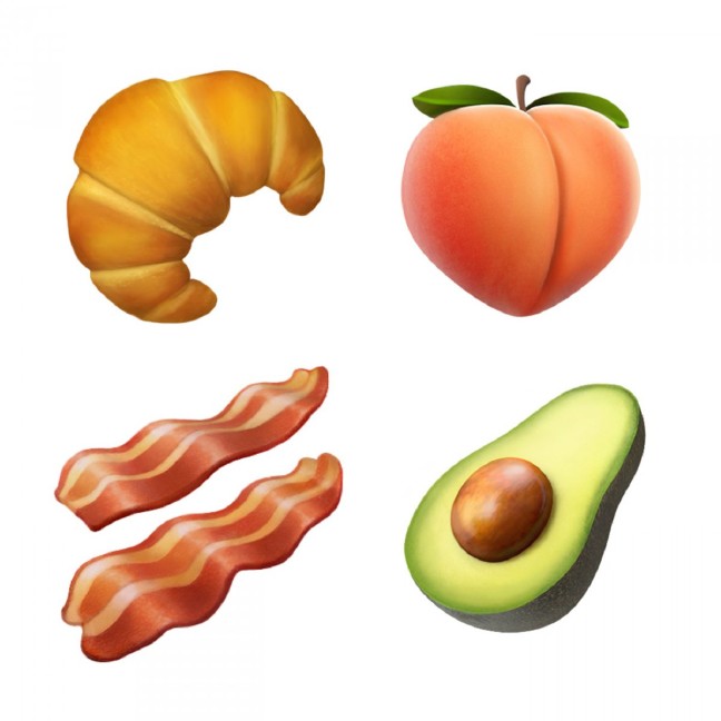 16-12/13/the-often-demanded-avocado-emoji-is-finally-here-while-the-salacious-peach-has-had-a-redesign.jpg