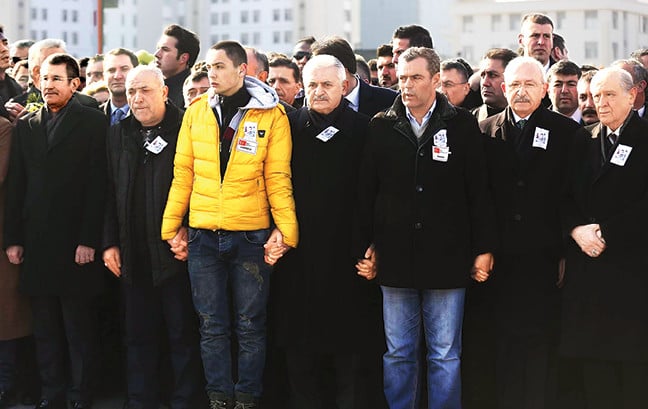 16-12/19/19-kar-8-yunus-emre-duran.jpg