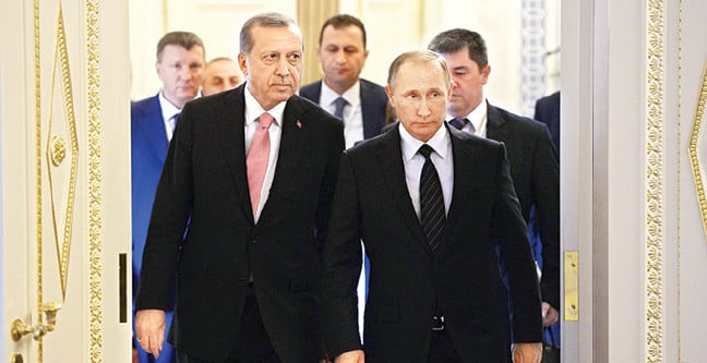 16-12/20/sayfa-09putinerdogan.jpg