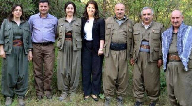 16-12/23/demirtas-ve-pervin-buldan-pkk-icin-ifadeye-cagrildi.jpeg