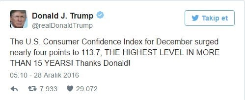 16-12/28/donald.jpg