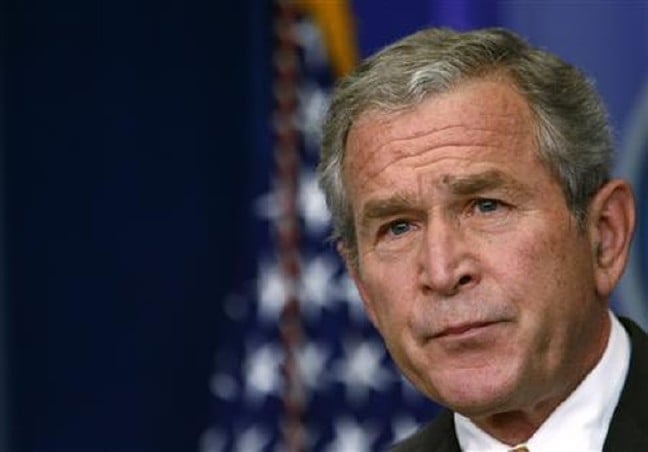 17-01/05/george-bush.jpg