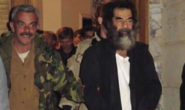 17-01/05/saddam-huseyin.jpg