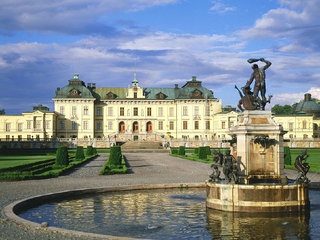 17-01/05/sweden_royal_palace503.jpg