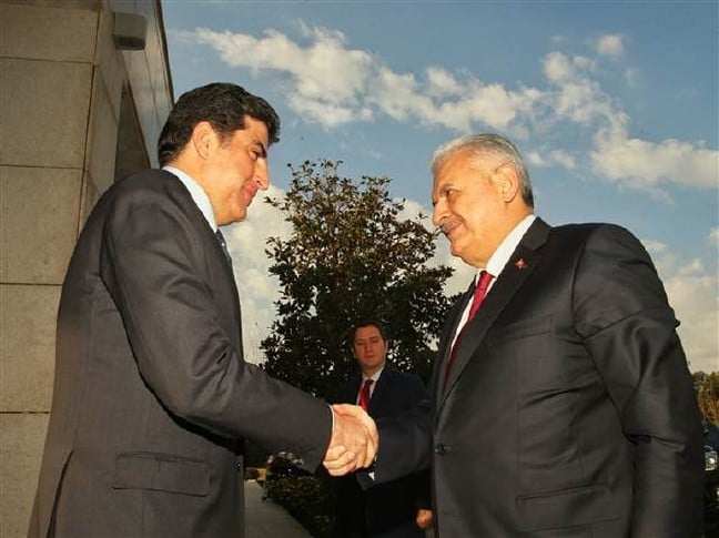 17-01/08/barzani-yildirim.jpg