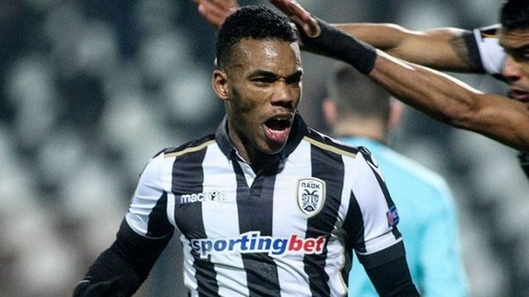 17-01/08/garry-rodrigues-istanbula-geliyor-1483907477.jpg