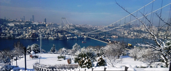 17-01/12/istanbul-kar.jpg