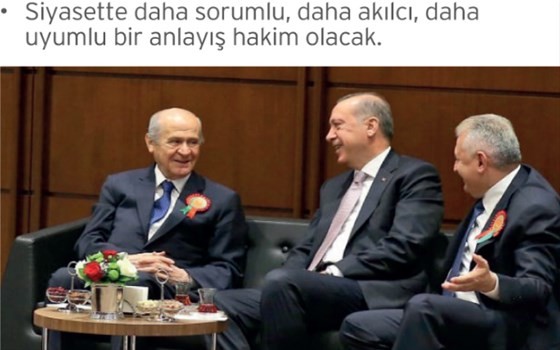 17-01/26/devlet.Jpeg