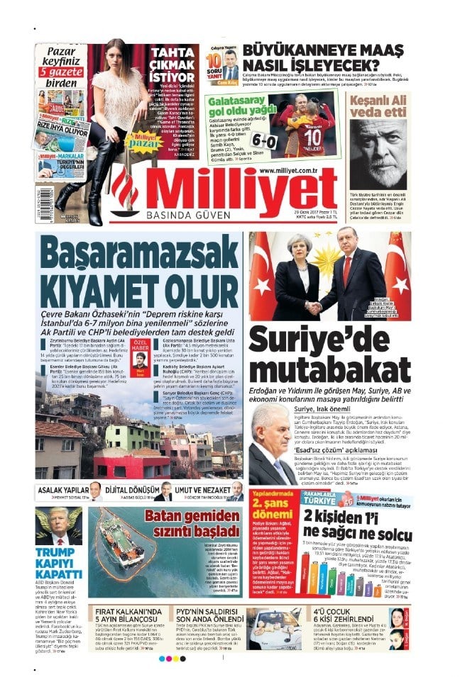 17-01/29/milliyet_1-1485673372.jpg