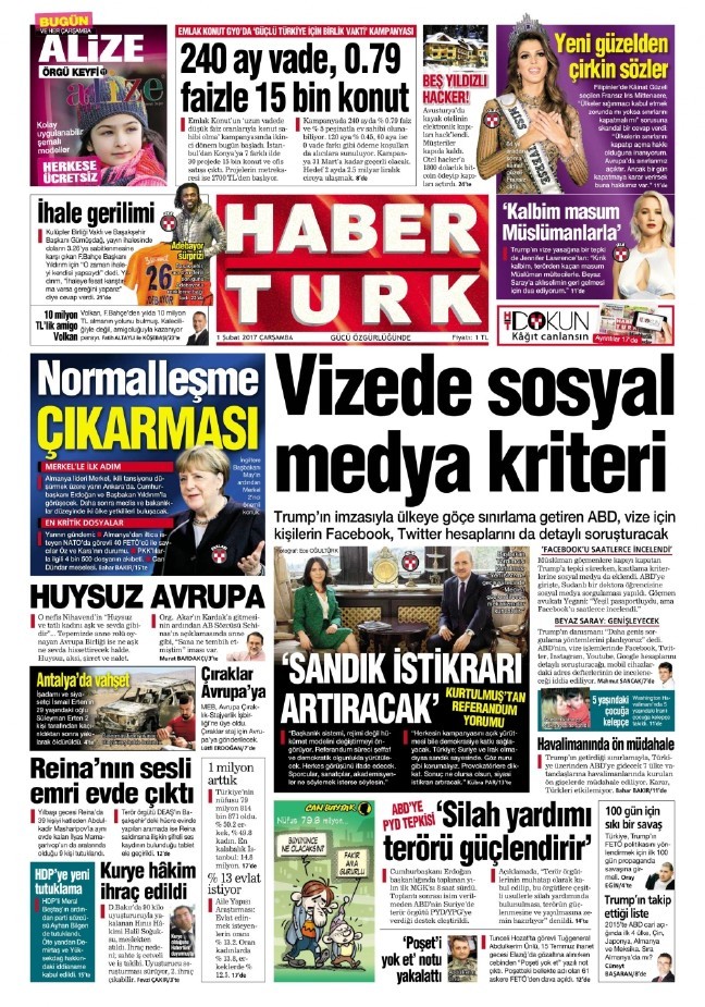 17-02/01/haberturk_1-1485932733.jpg