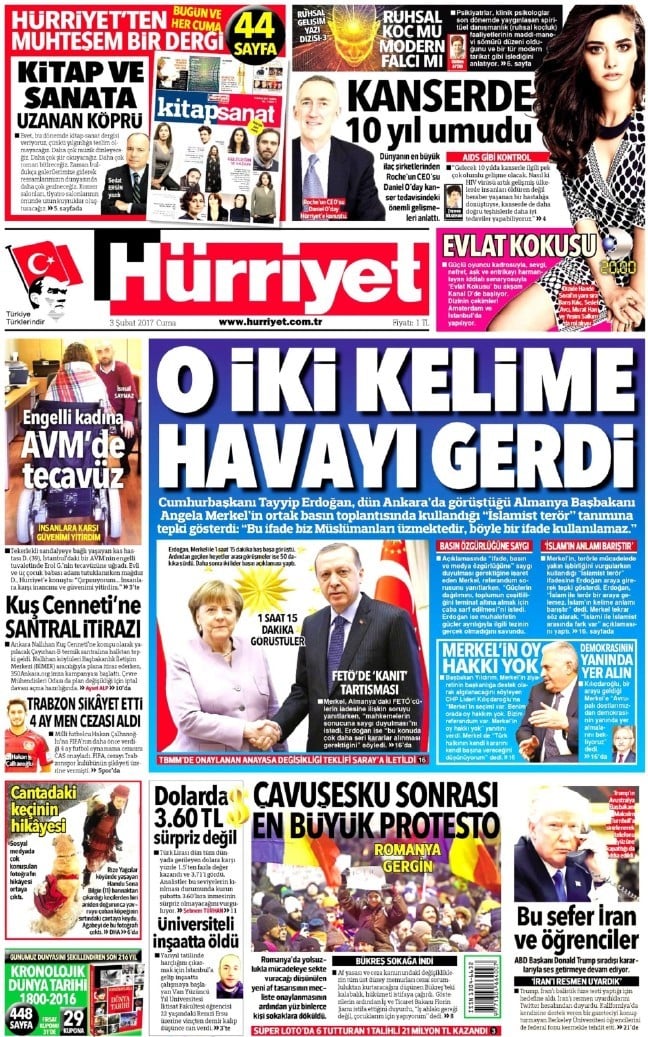 17-02/03/hurriyet_1-1486105019.jpg