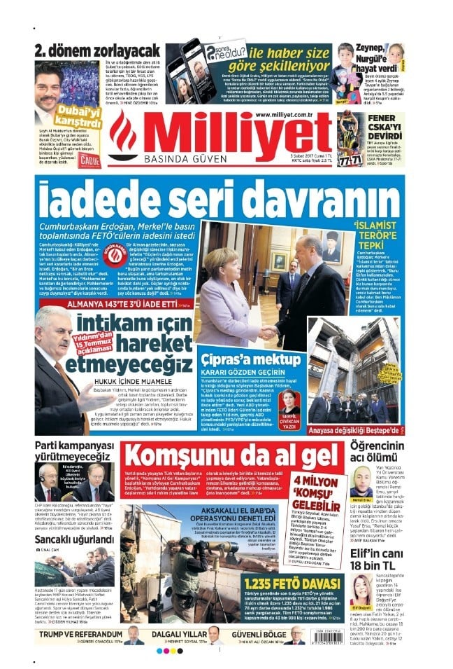 17-02/03/milliyet_1-1486104955.jpg