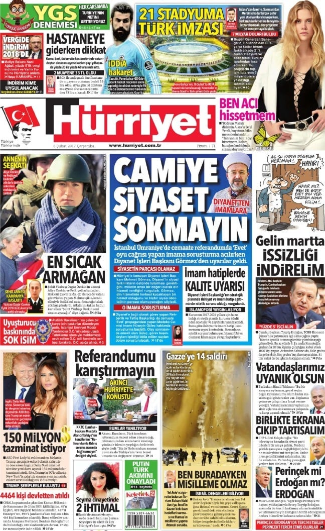 17-02/08/hurriyet_1-1486536924.jpg