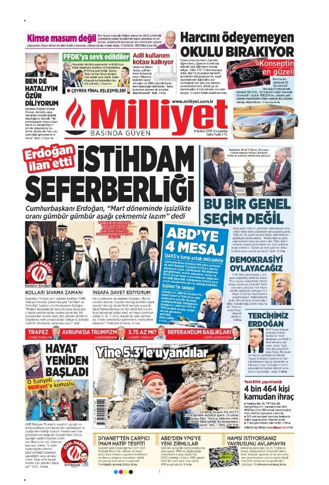 17-02/08/milliyet_1-1486536823.jpg