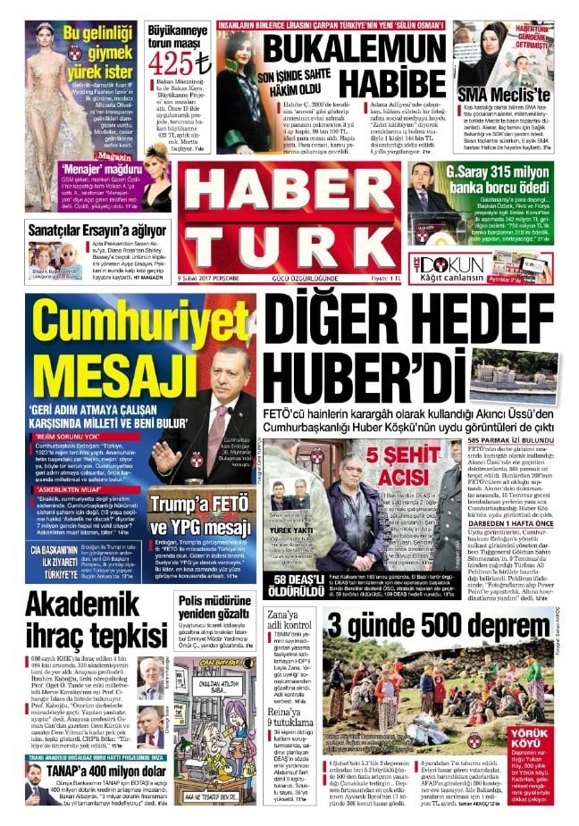 17-02/09/haberturk_1-1486623500.jpg