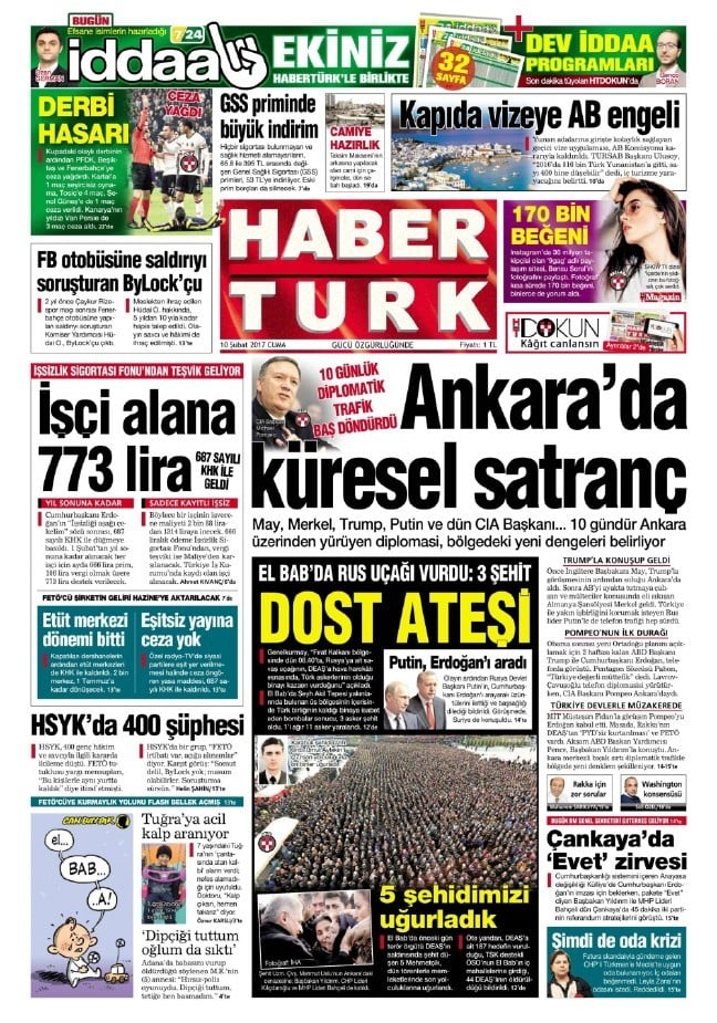 17-02/10/haberturk_1-1486710272.jpg