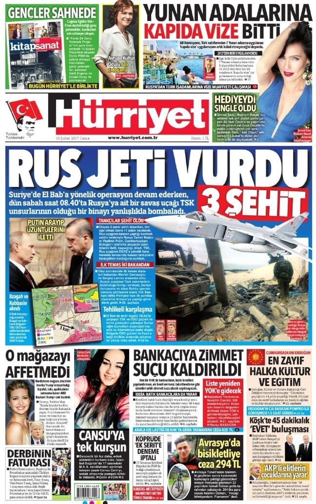 17-02/10/hurriyet_1-1486710178.jpg