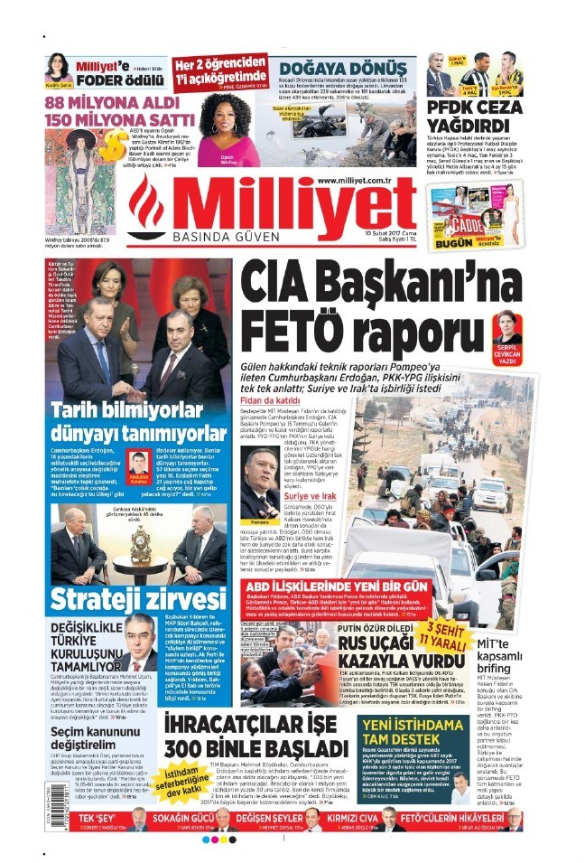 17-02/10/milliyet_1-1486710035.jpg