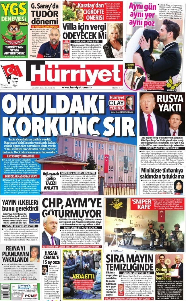 17-02/15/hurriyet_1-1487141699.jpg