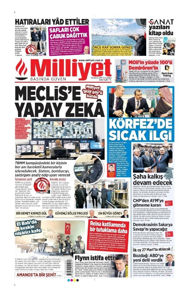 17-02/15/milliyet_1-1487142006.jpg