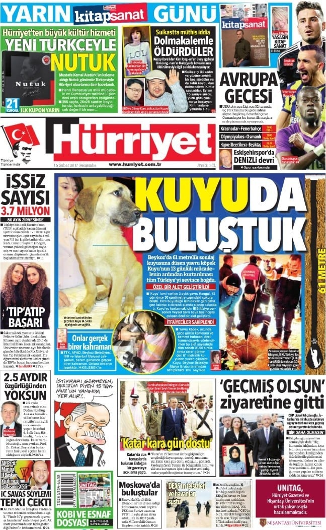 17-02/16/hurriyet_1-1487229060.jpg