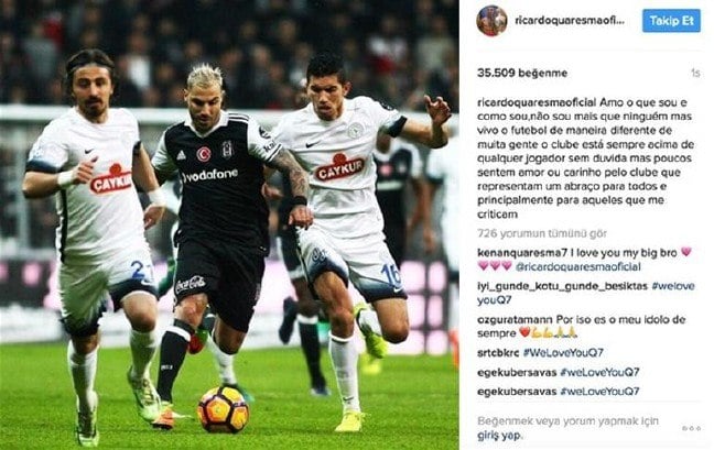 17-03/05/quaresma.jpg