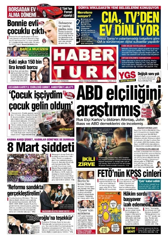 17-03/09/haberturk_1-1489042758.jpg