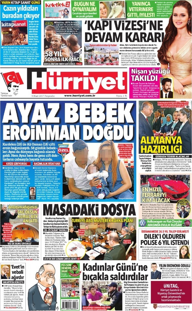 17-03/09/hurriyet_1-1489042446.jpg