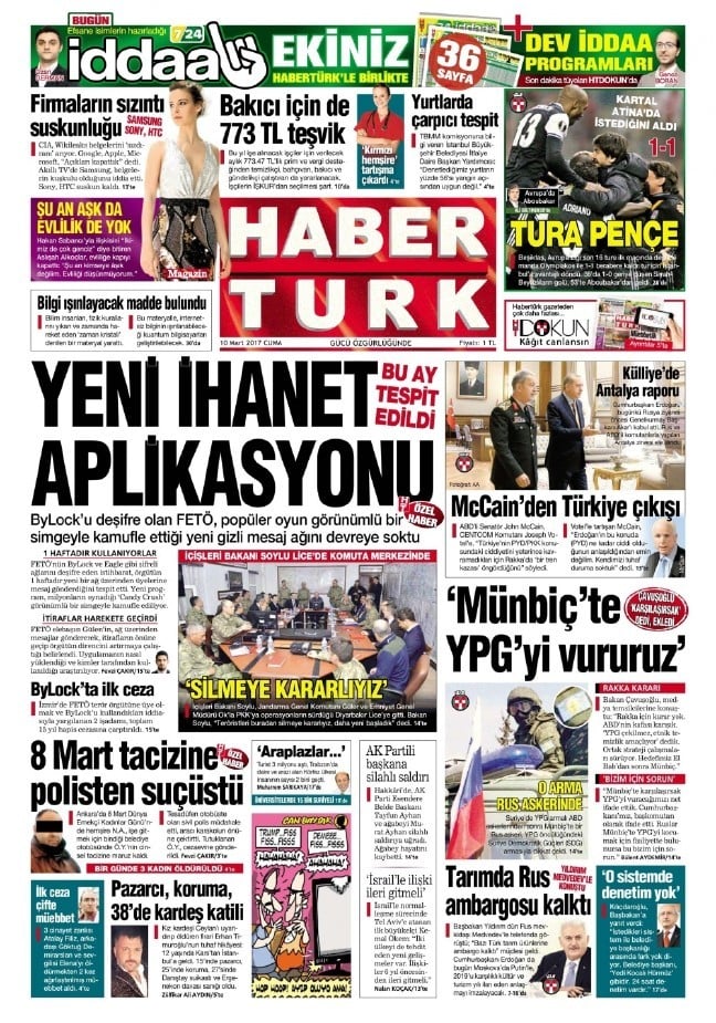 17-03/10/haberturk_1-1489129066.jpg